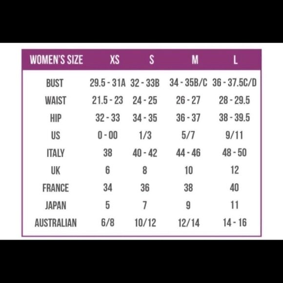 Bathing Suit Top - Picture 5 of 7